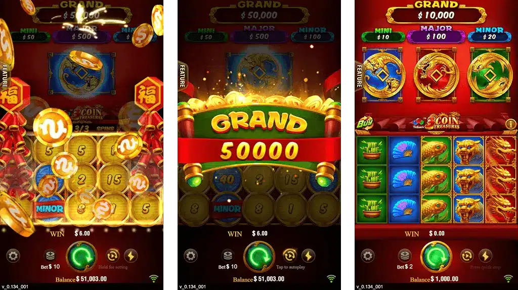 3 Coins Goexch9Cricket Bonus
