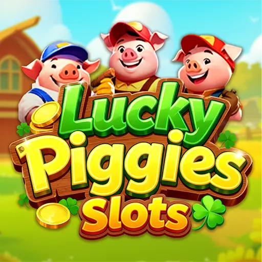 Lucky Piggies gemple Goexch9Cricket